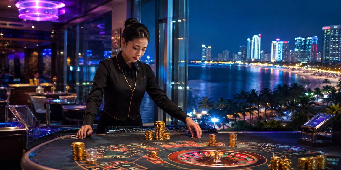 dsj209 Thong Tin Arcade là gì trên dsj209
