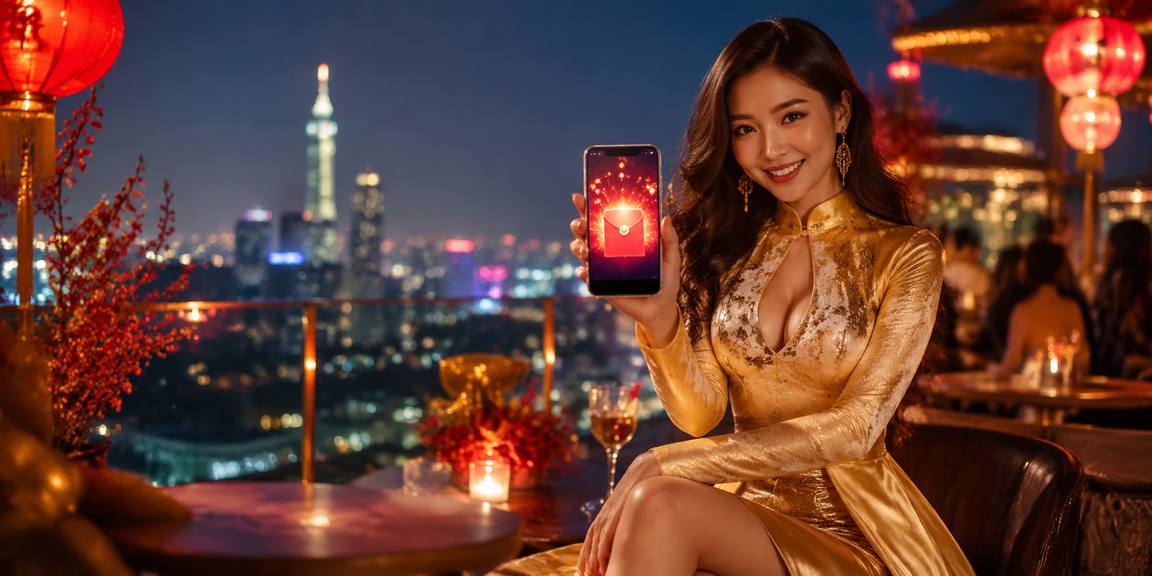 dsj209 mobile gaming