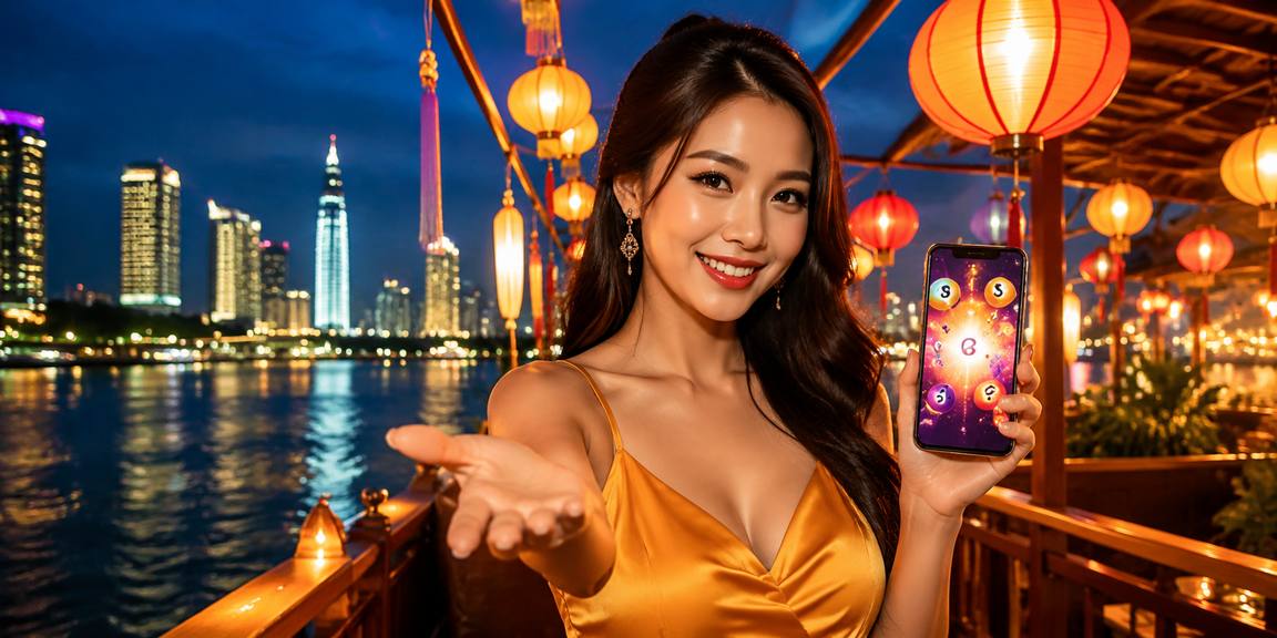 dsj209 Ứng dụng dsj209 cho điện thoại