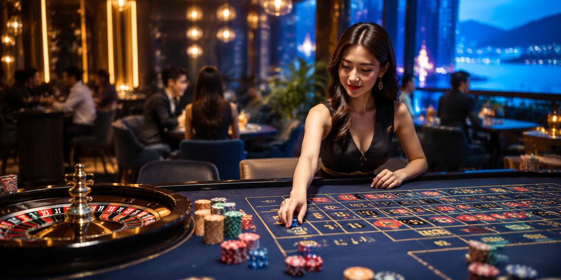 dsj209 Thắc mắc về dsj209 Chúng tôi trả lời thẳng