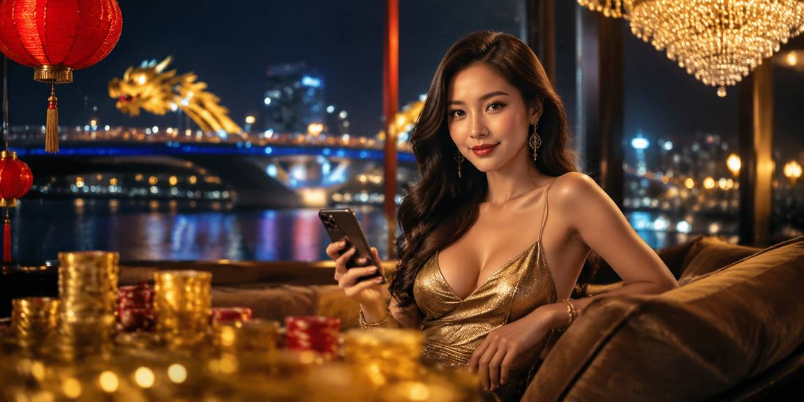 dsj209 mobile gaming